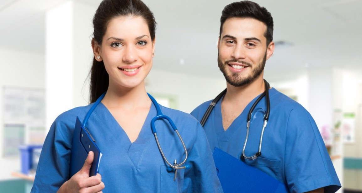 Ordu İş Güvenliği Kursu